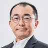 山内 城治