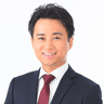 上田 雄太