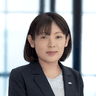 元山 理映子