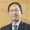 浅沼 誠