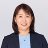 植村 弘子