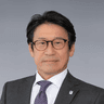江守 康昌 氏