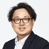 山下 優司