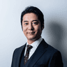 中山 亮太郎