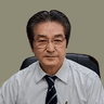 上村 正人