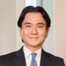 若松 孝彦