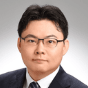 関本圭吾の写真