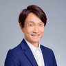安藤 拓郎