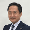 宗 幸一郎