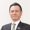 西垣 佳機
