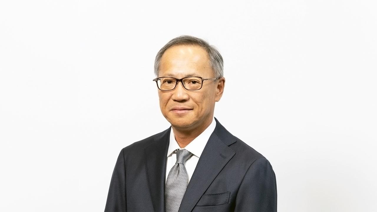 東京エレクトロンデバイス、新中計「VISION2030」が始動、顧客課題の解決と持続的な利益成長を目指す