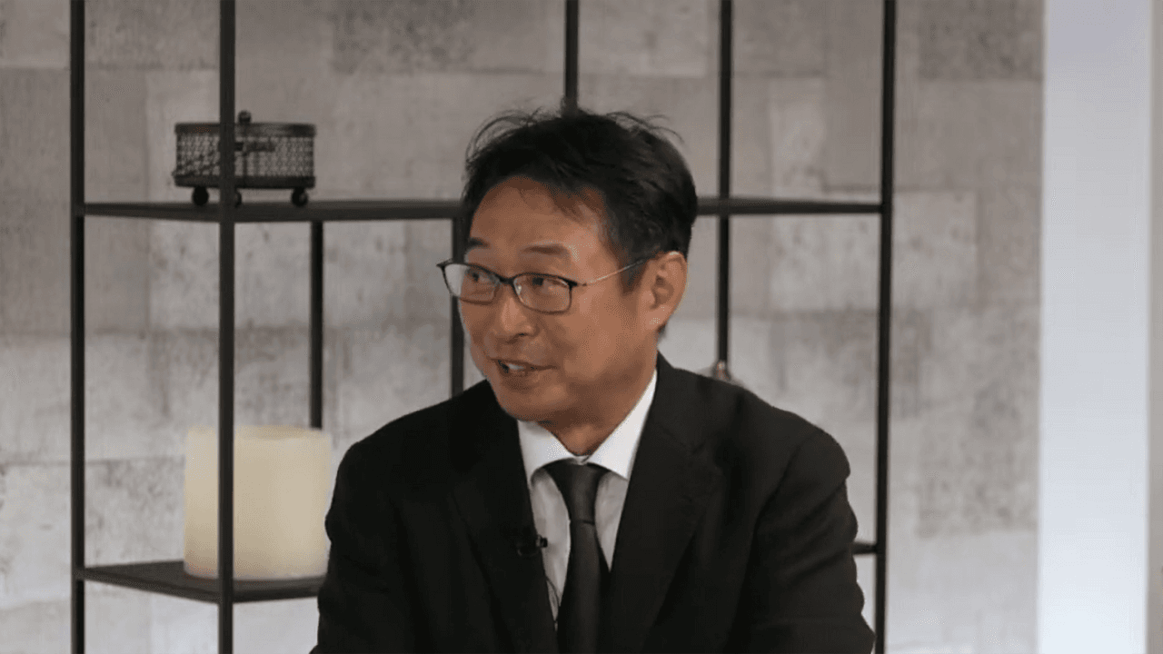 【QAあり】イーレックス、構造改革を実施し1Qは黒字化で着地　通期計画を確実に達成しさらなる上振れを目指す
