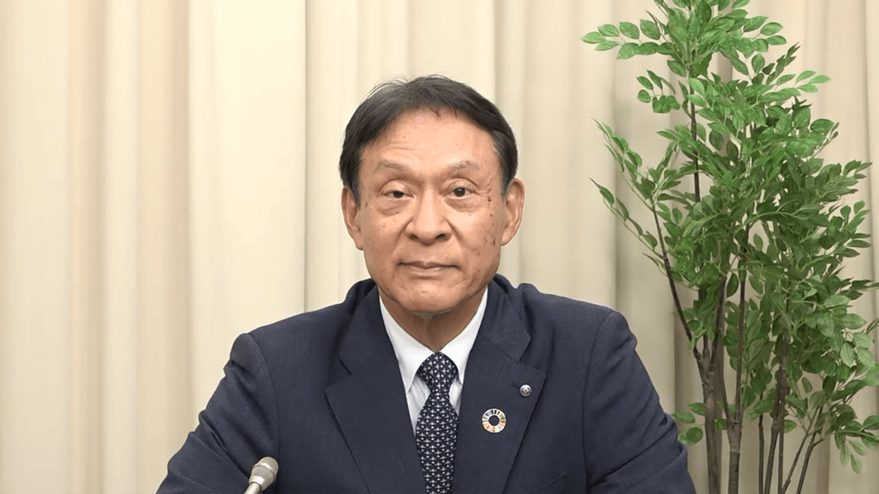 井関農機、構造改革は概ね計画通り進捗　成長戦略フェーズへ移行し更なる収益性向上を図る