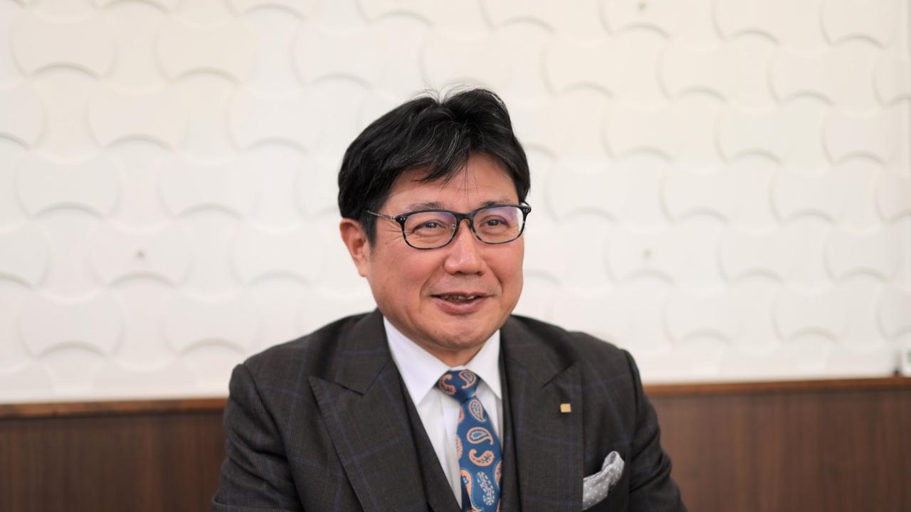 【QAあり】日本マイクロニクス、受注高・売上高は四半期で過去最高を達成　半導体市場の成長に伴いプローブカードの需要増を見込む