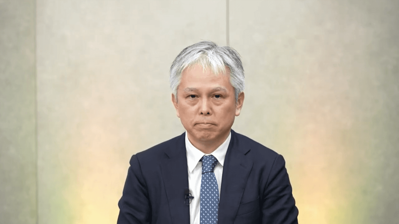 【QAあり】QDレーザ、2035年度の売上高100億円達成を目指す　独自技術を成長ドライバーに、光半導体分野のメジャープレイヤーへ