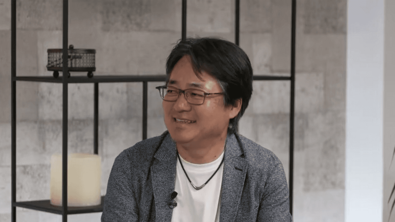 【QAあり】エコム、各種産業に必須の加熱プロセスでカーボンニュートラル化を促進　2024年営業利益YoY＋27.8％の躍進