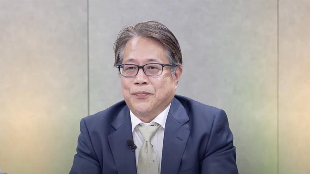 【QAあり】MITHD、2つの主要ITサービスを展開　上場以来増収・増益・増配を継続し2024年11月期には売上高50億円を突破