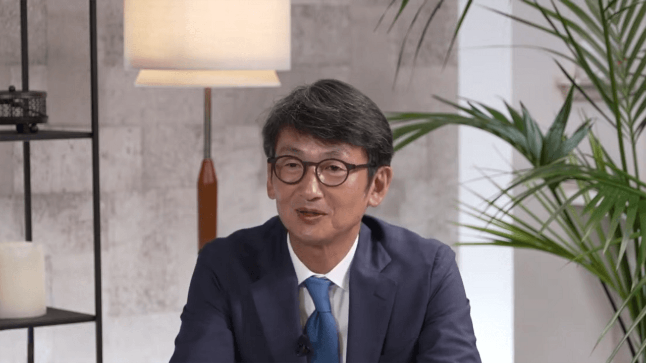 【QAあり】キュービーネットHD、採用強化による人員状況の改善により新規出店強化　海外への新規進出も強化