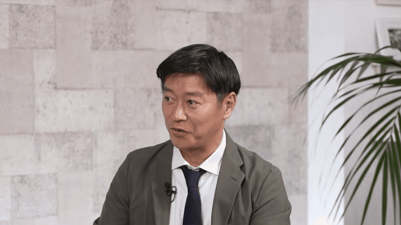 【QAあり】tripla、香港・フィリピンに子会社設立を決定　アジア市場拡大加速と多通貨決済やAI活用によるサービス拡張等に注力