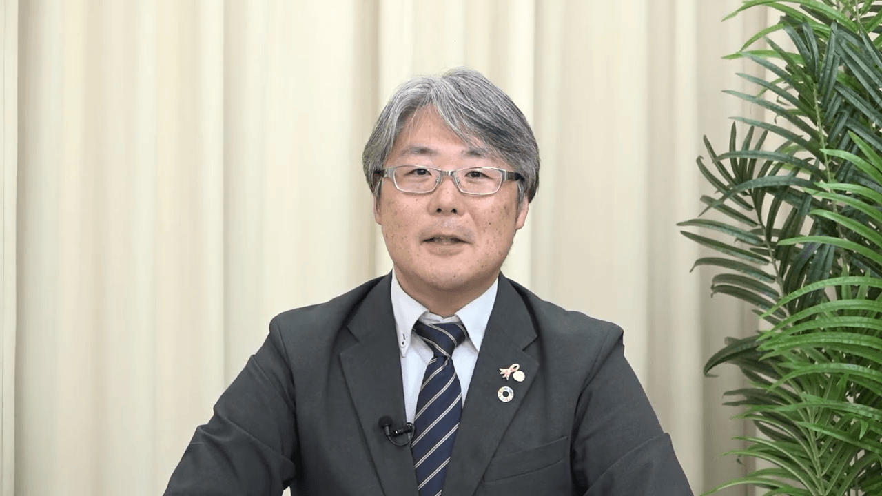 【QAあり】アートネイチャー、「ふやしたいのは、笑顔です。」をモットーに国内毛髪業市場NO.1のシェアを確立