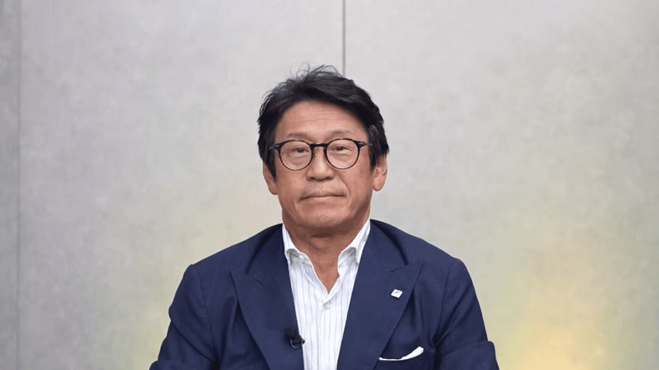 【QAあり】日華化学、国内シェアNo.1の化学品と高収益の化粧品で成長加速　上期は過去最高益を更新、新工場建設で収益基盤強化へ
