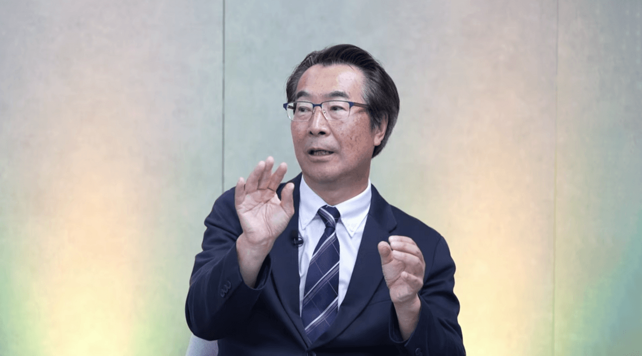 【QAあり】日本ナレッジ、2023年グロース上場　主力のソフトウェア検証・ERP開発を軸に、26年3月期は2桁増収計画