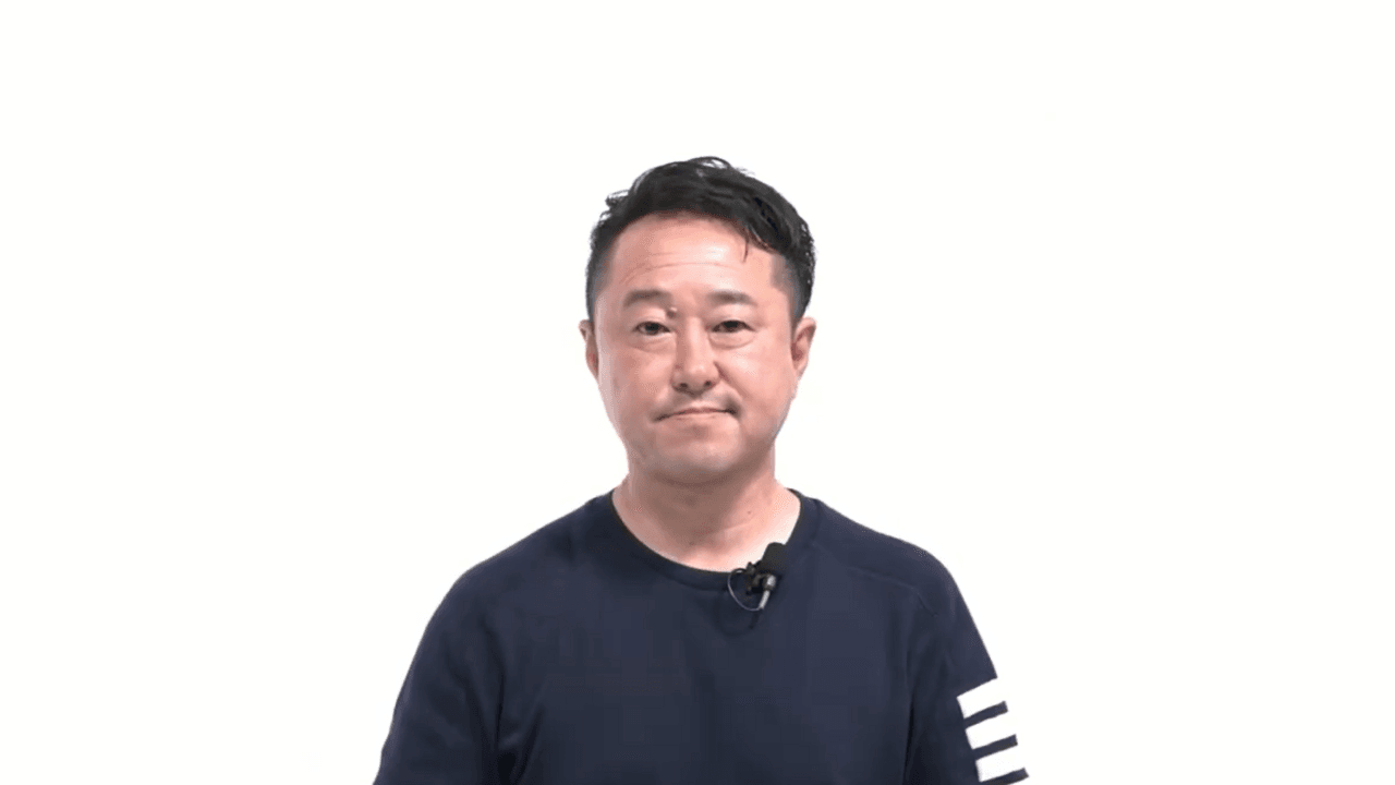 【QAあり】ビジョン、祖業で培ったBtoBの提案力で業績伸長続く　中計達成に向けて積極的に先行投資をしつつもROE20％以上を維持