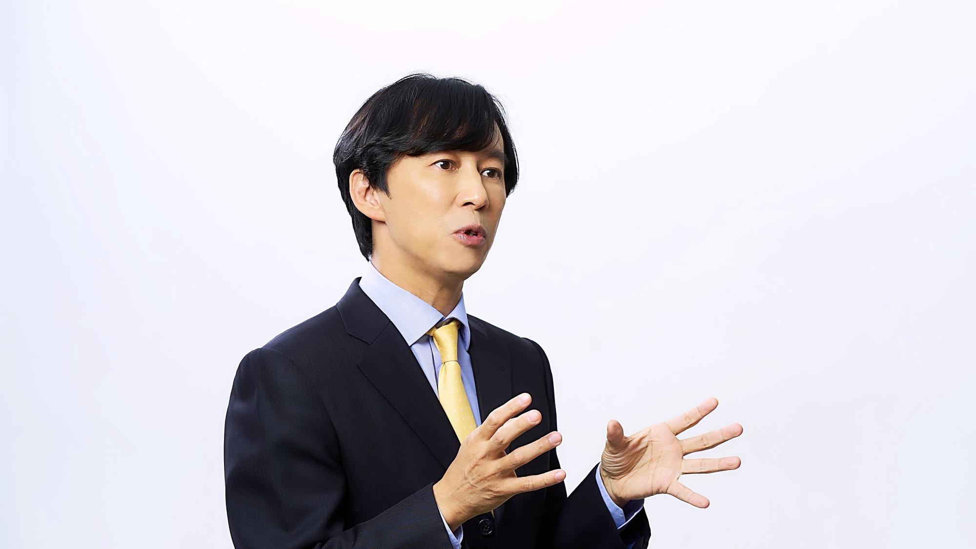 IGS、通期は大幅増収増益で着地　今期は既存2事業のシェア拡大に加え、Web3の時流を捉えたビジネスを推進