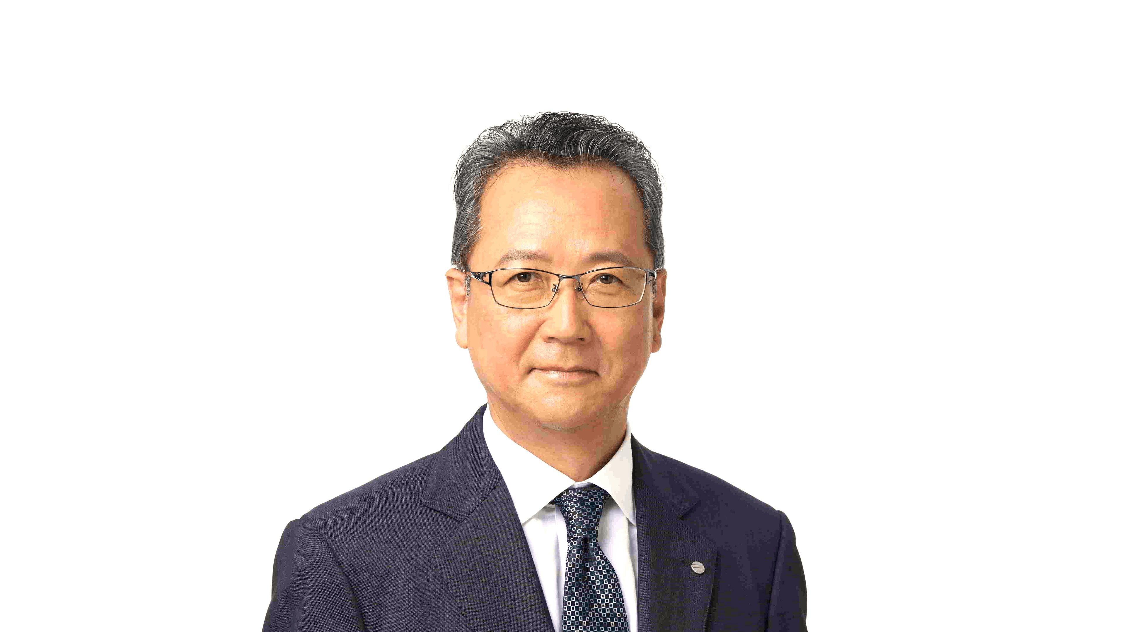 明光ネットワークジャパン、通期は明光義塾直営・日本語学校事業で売上伸長　創業40周年で記念配当実施へ
