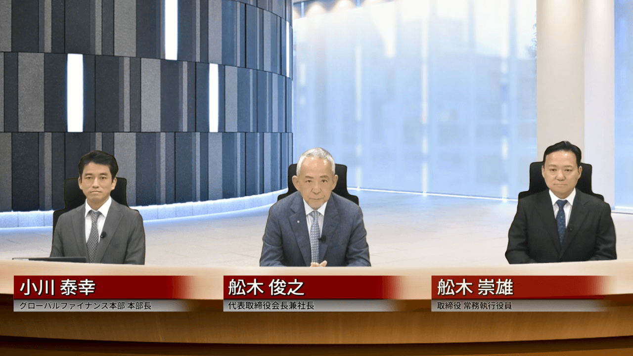 【QAあり】IDEC、欧州需要は落ち込むも日本や中国の販売好調により増収増益　構造改革が奏功し販管費減少、各段階利益は大幅改善