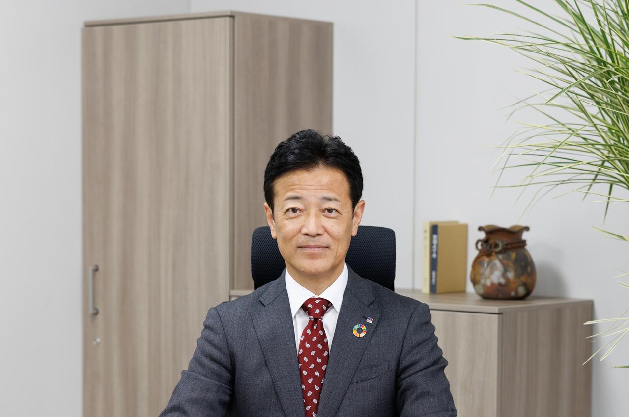 大倉工業、2Q累計営業利益は前年比＋51.9％で過去最高　海外向け光学フィルム需要とG2ライン安定稼働が利益を牽引