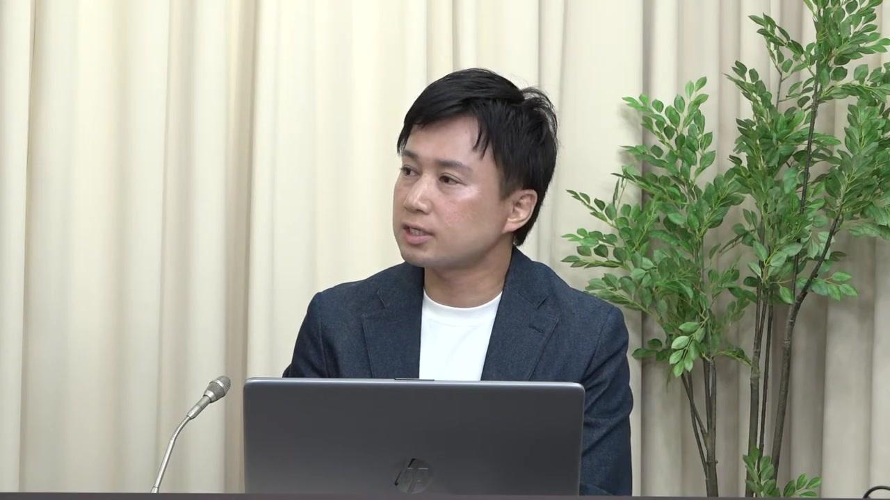 パシフィックネット、今期3度目の業績予想上方修正　Windows OS更新需要を捉え営業利益は前期比60％増へ