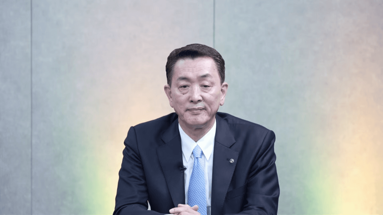 【QAあり】No.1、26年2月期は過去最高の営業利益13億円を見込む　既存事業の成長を図るとともにグループシナジーを創出