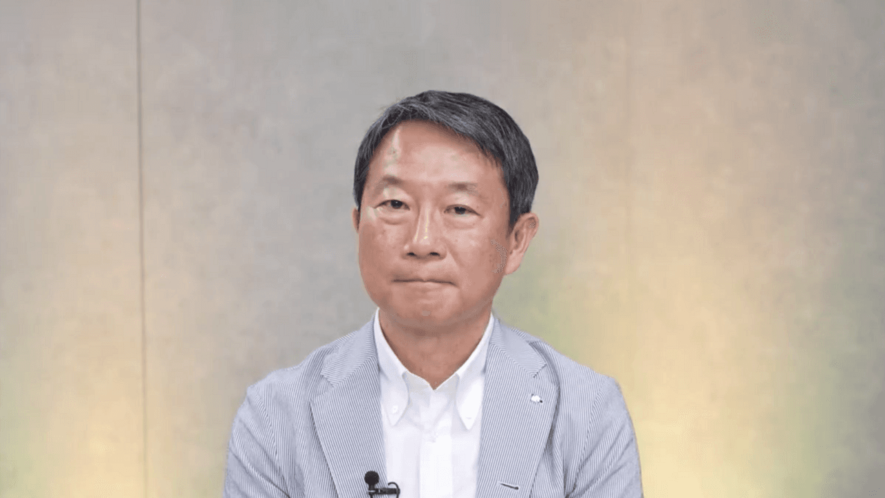 【QAあり】明和産業、製品・事業ポートフォリオの見直しにより成長機会を追求　安定した収益性を確保し、ROEは7%以上に到達