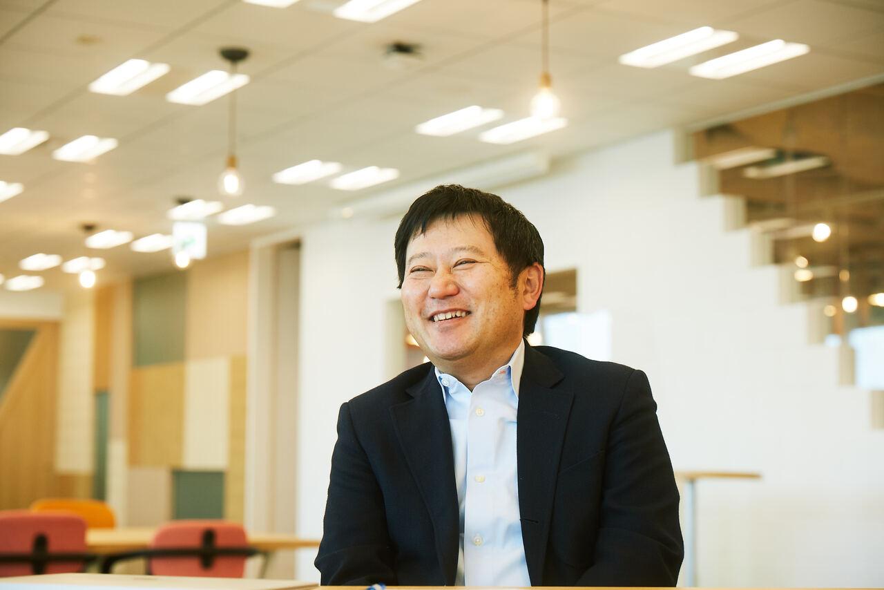 マネーフォワード、売上高・調整後EBITDA共に計画超過　資本効率化とAI戦略の推進で成長基盤を強化