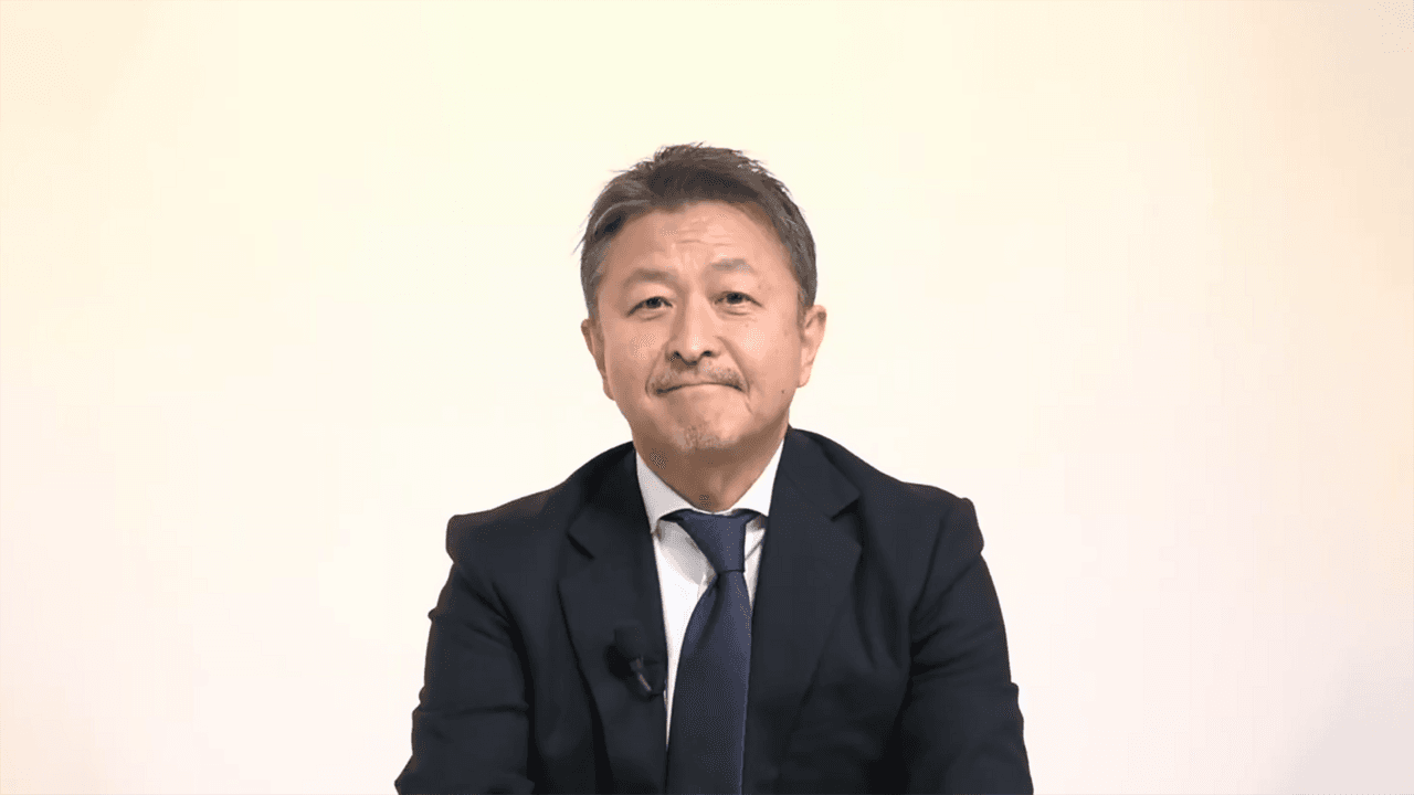 ファインデックス、2030年の営業利益目標32億円へ　「データプラットフォーマー」への成長戦略を示す