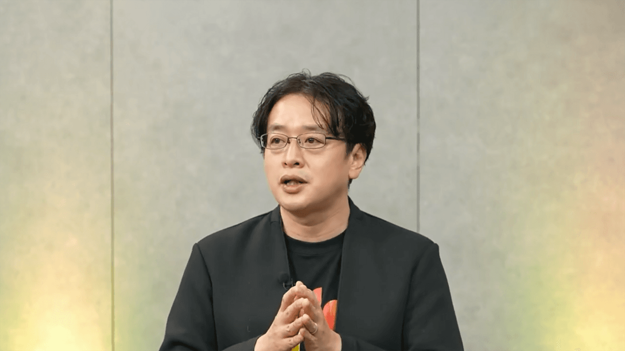 kubell、AIエージェント時代にBPaaSで中小企業DXを完遂　中長期ターゲットとしてEBITDAマージン40％を目指す