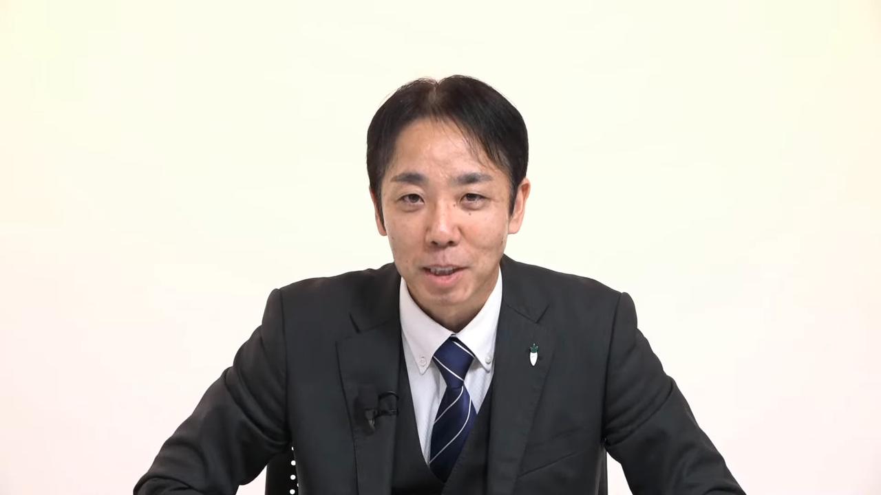 デリカフーズHD、2027年中計を前倒し達成で利益大幅改善　FSモデルの全国拠点整備と物流事業の展開が結実