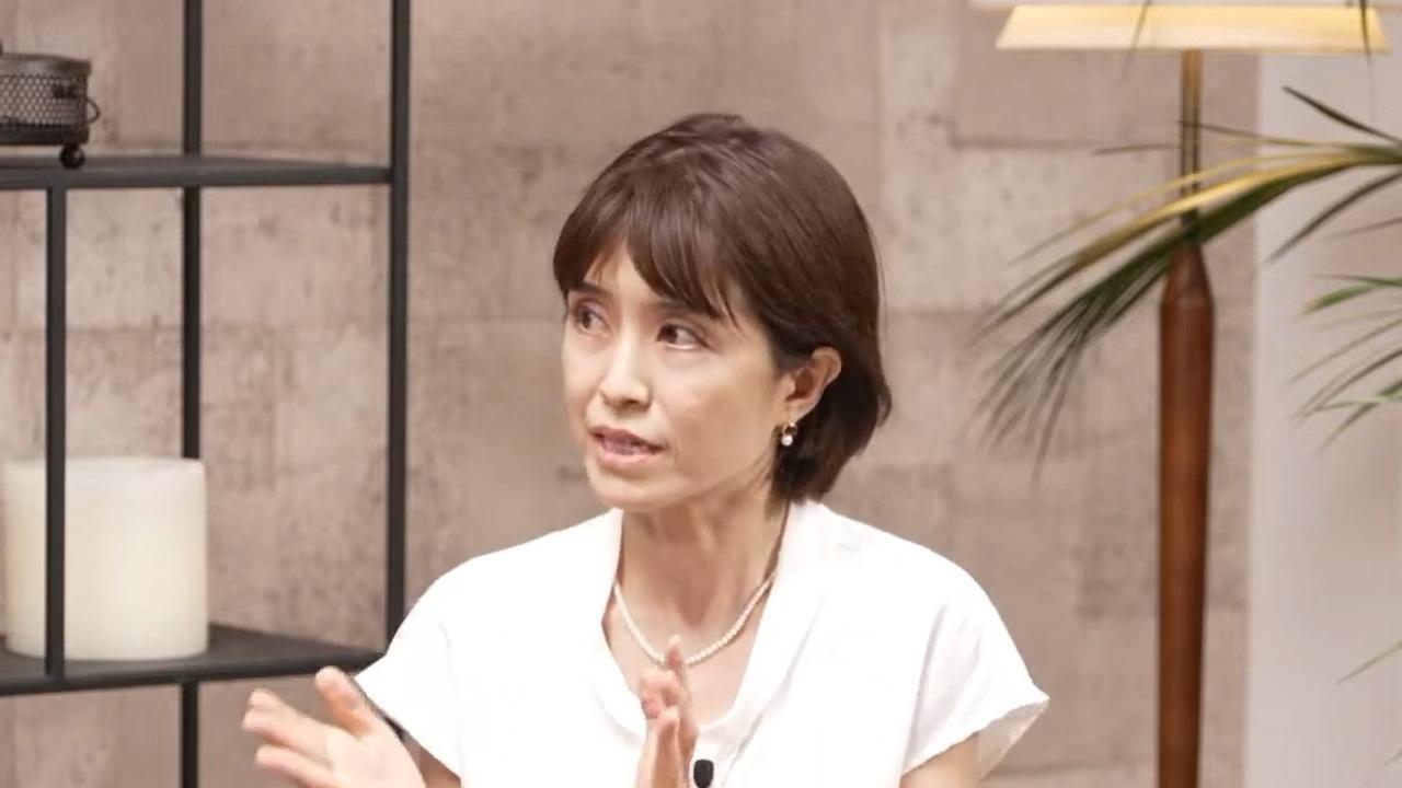 【QAあり】AI CROSS、2Qの営業利益と経常利益は上場来最高益を達成　メッセージング事業で収益性の高い国内顧客の獲得等が寄与
