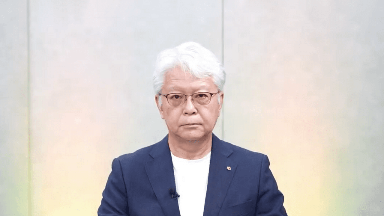 【QAあり】ランドネット、長期目標達成に向けてファミリー向けや戸建て・アパート等のビジネスモデル拡張と直接販売の増加を狙う