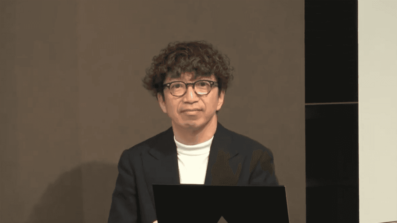 【QAあり】セレス、ポイントサイト「モッピー」は業界1位　ロールアップM&A・選択と集中で高収益な垂直統合型モデル構築へ