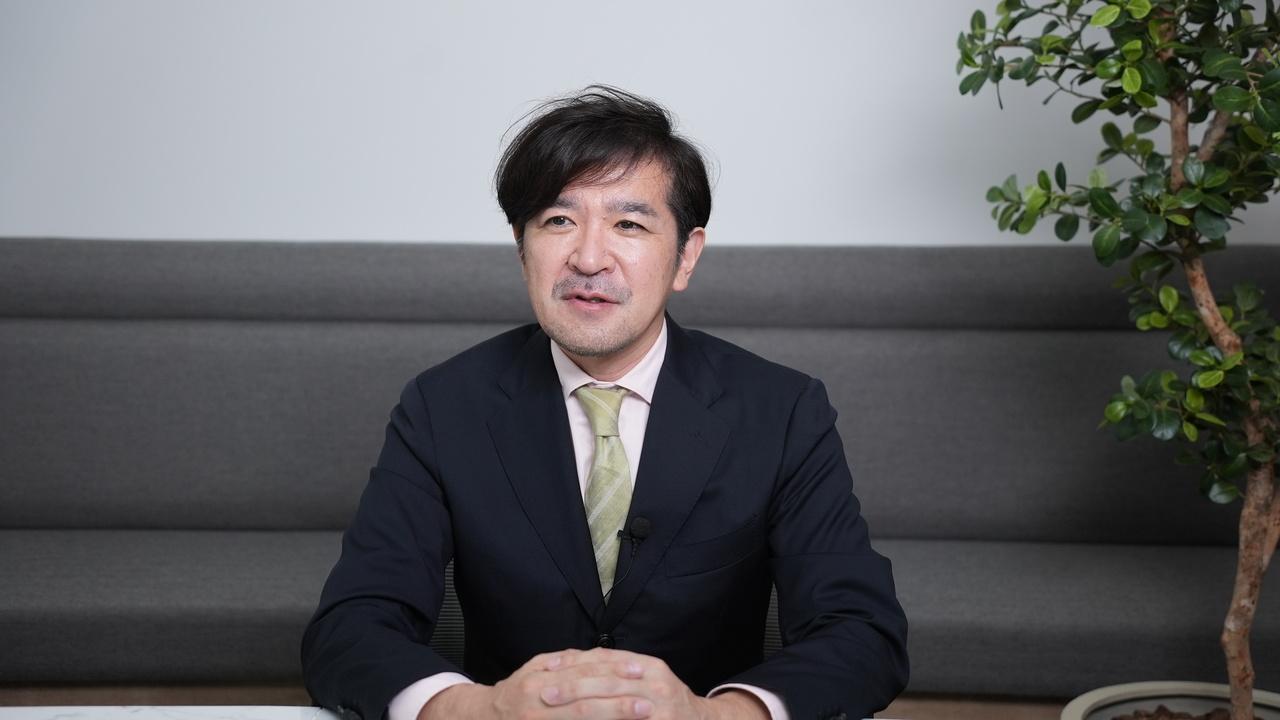 BeeX、1Q売上高は過去最高の30億円　クラウドライセンスリセールが前年比31.9％増と大きく牽引