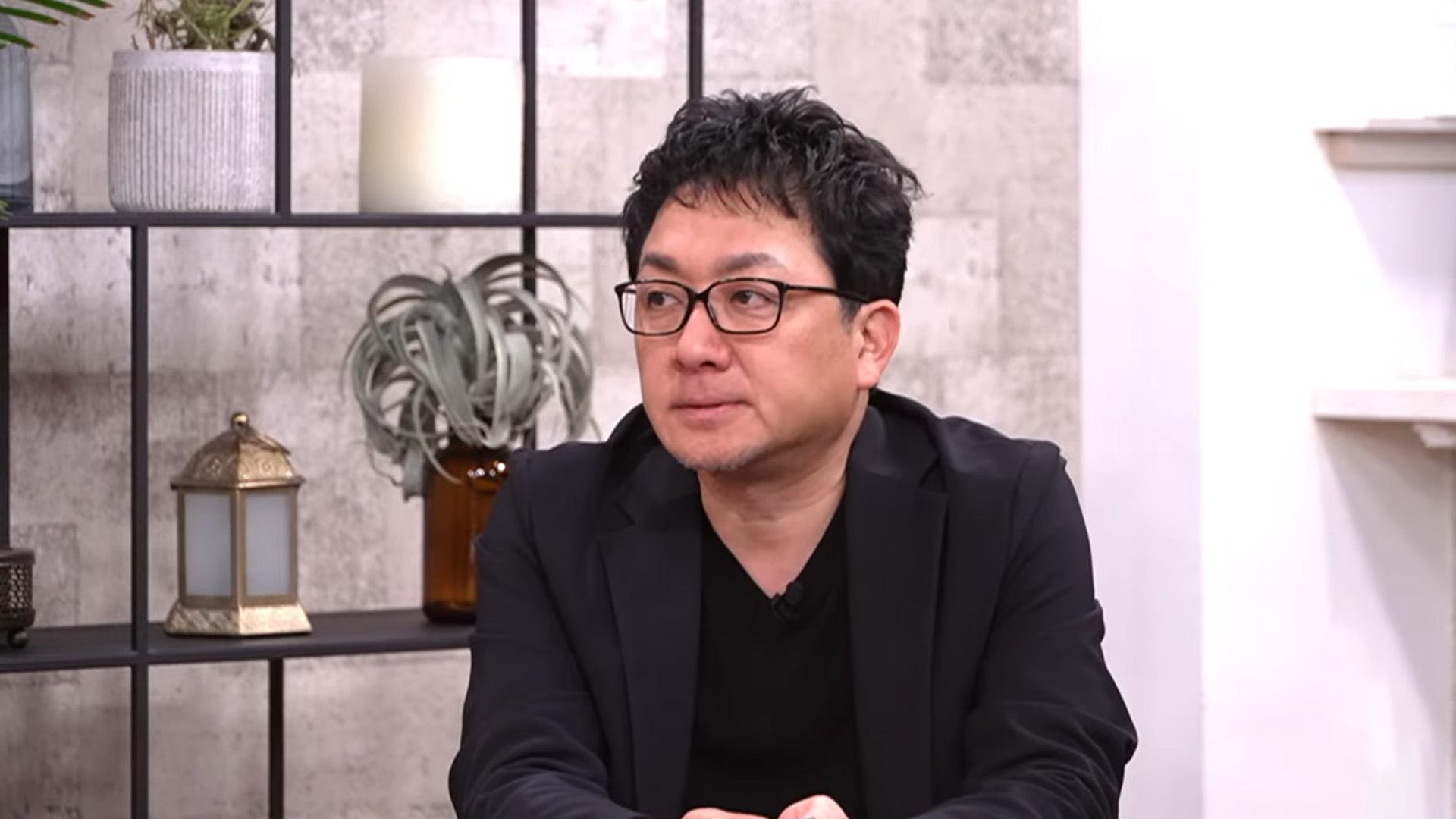 【QAあり】エイチーム、M&Aで事業領域を拡大し、さらなる成長へ　事業譲渡益の一部を原資に期末配当予想を20円に上方修正
