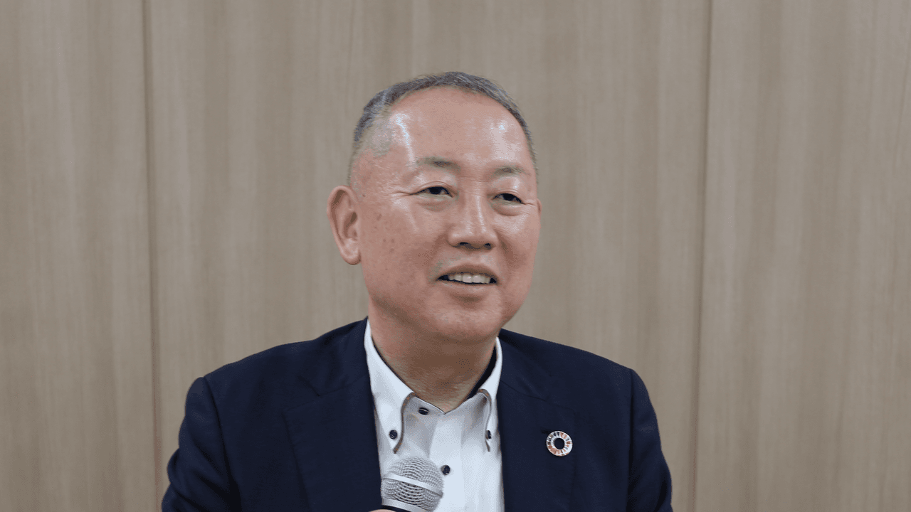 【QAあり】テスHD、3Q累計も営業利益以上で2桁成長　蓄電池の大口受注を複数獲得、株主優待制度を導入し株主還元の強化へ