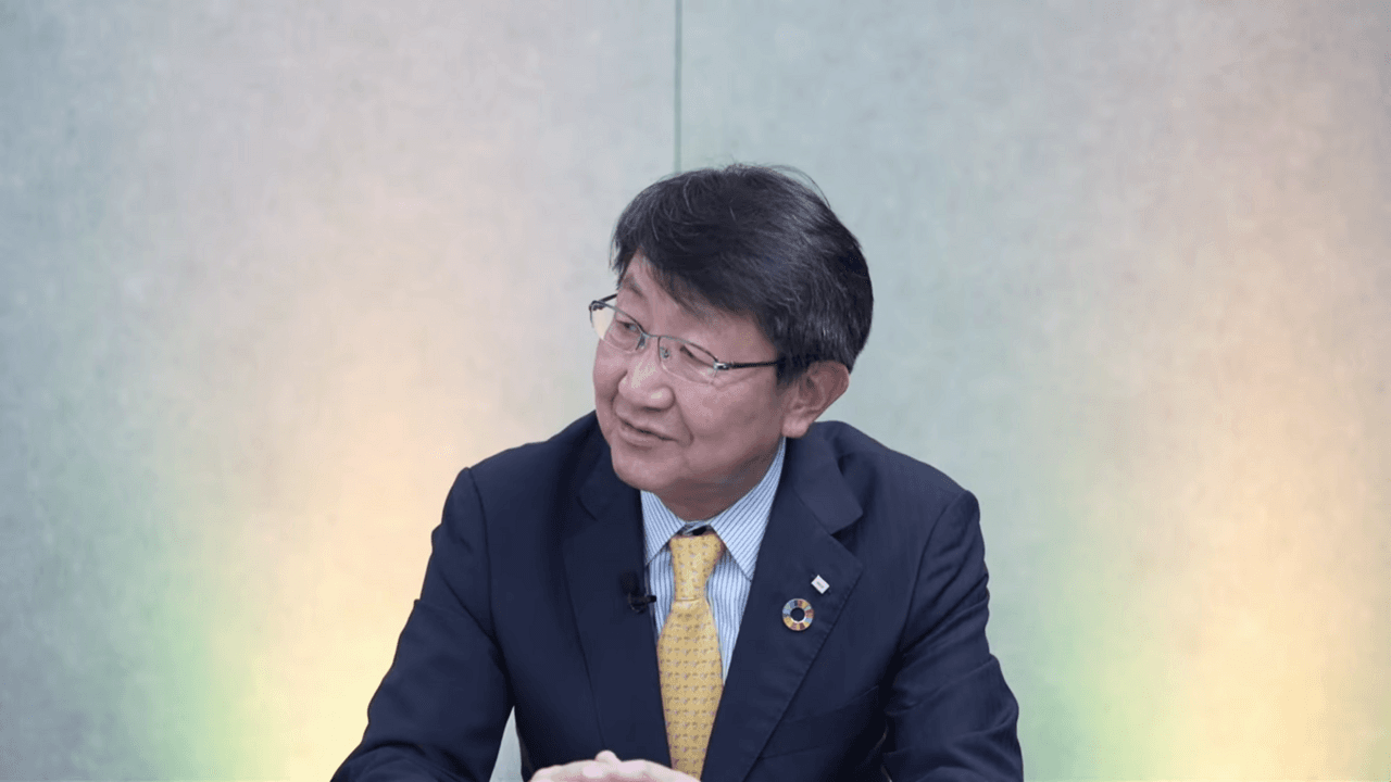 【QAあり】トピー工業、新中計始動　構造改革による収益性改善とコアコンピタンスを生かした成長事業の種まきに注力