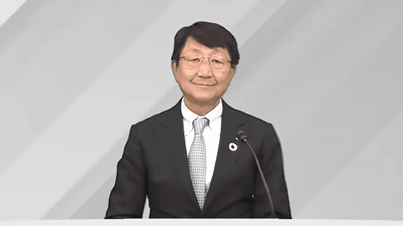 トピー工業、収益基盤強化の取り組みが大きく寄与　2030年に向けた構造改革と成長への種まきを推進するフェーズ