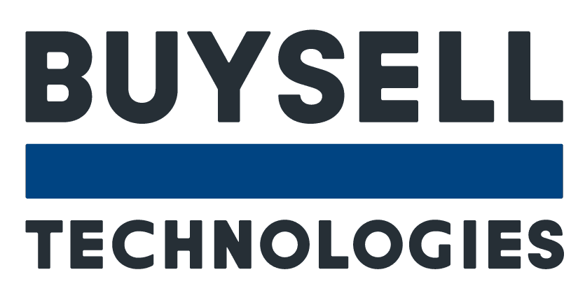 BuySell Technologies、FY2027ガイダンスを上方修正　売上1,650億円・営業利益170億円を掲げる