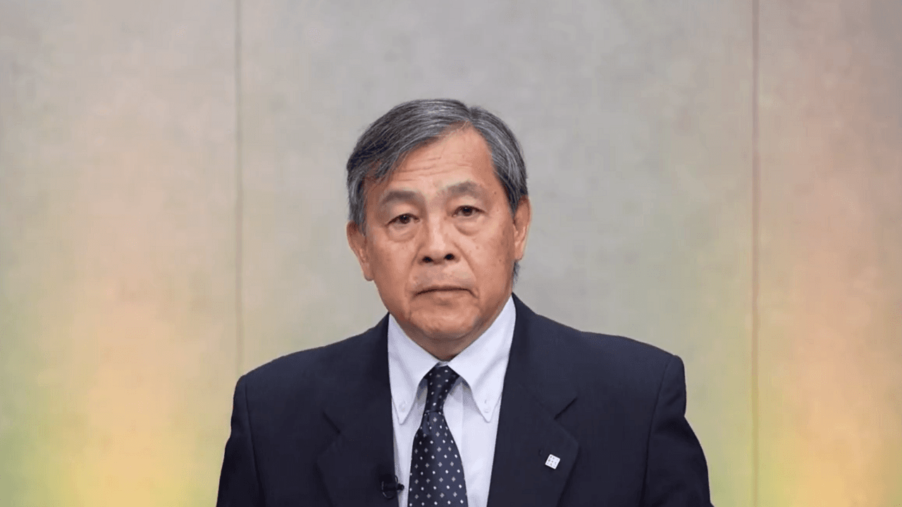 【QAあり】ミアヘルサHD、中京圏での認知向上のため2024年に名証メイン市場へ上場　安定配当を念頭に株主還元施策を拡充