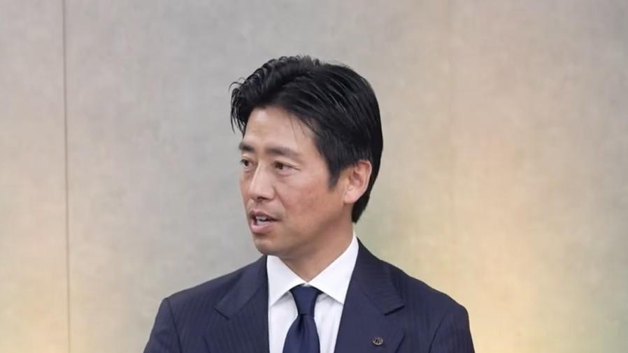 【QAあり】ヒップ、人材派遣企業からキャリア形成を支援する企業への進化に挑む　開発設計領域に特化した技術力の提供に強み