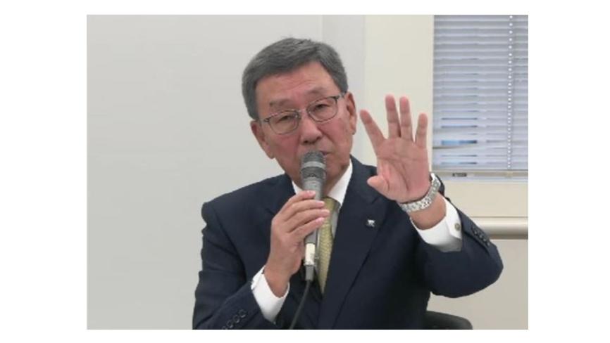 【QAあり】ユアサ商事、企業品質・利益体質の更なる向上を図り、2025年3月期は3期連続で最高益の更新を計画